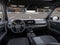 2027 Kia Seltos X-Line