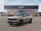 2027 Kia Seltos X-Line