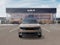 2027 Kia Seltos X-Line