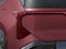 2027 Kia Seltos X-Line