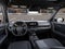 2027 Kia Seltos X-Line