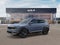 2027 Kia Seltos X-Line SX