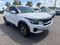 2023 Kia Seltos EX