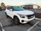 2022 Kia Seltos EX