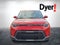 2025 Kia Soul S