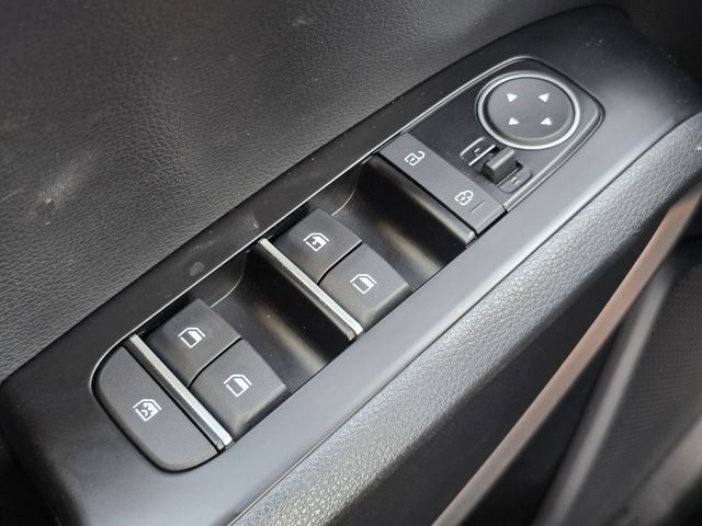 2025 Kia Soul S