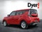 2025 Kia Soul S