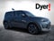 2024 Kia Soul EX