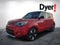 2018 Kia Soul Plus