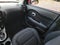 2017 Kia Soul Plus