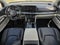 2022 Kia Carnival LXS