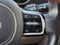 2022 Kia Carnival LXS