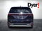 2022 Kia Carnival LXS