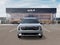 2027 Kia Carnival LXS