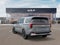 2027 Kia Carnival LXS
