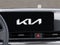 2026 Kia Carnival Hybrid LXS