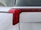 2027 Kia Carnival Hybrid LXS
