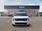 2027 Kia Carnival Hybrid LXS