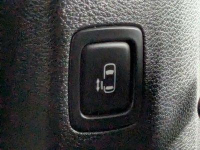 2022 Kia Carnival SX