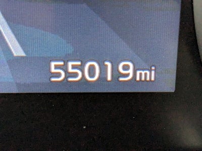 2022 Kia Carnival SX