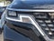 2024 Kia Carnival SX