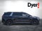 2024 Kia Carnival SX
