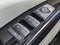 2024 Kia Carnival SX