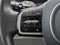 2024 Kia Carnival SX