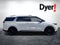 2023 Kia Carnival SX