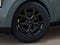 2027 Kia Carnival SX