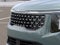 2027 Kia Carnival SX