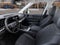 2027 Kia Carnival SX