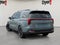 2027 Kia Carnival SX