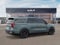 2027 Kia Carnival SX
