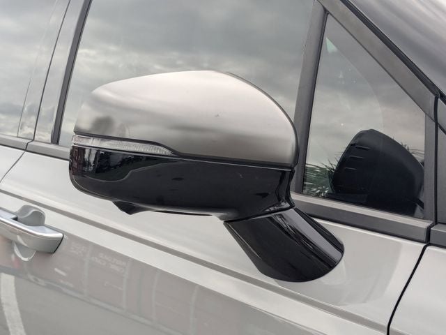 2025 Kia Carnival SX Prestige