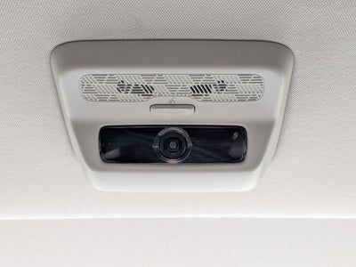 2025 Kia Carnival SX Prestige