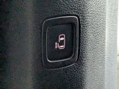 2025 Kia Carnival SX Prestige