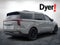 2025 Kia Carnival SX Prestige