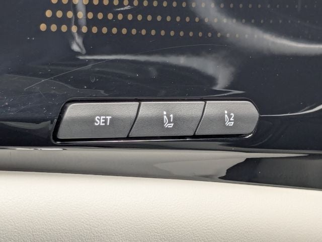 2025 Kia Carnival SX Prestige