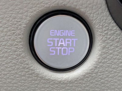 2025 Kia Carnival SX Prestige