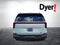 2025 Kia Carnival SX Prestige