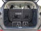 2025 Kia Carnival Hybrid SX Prestige