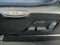 2025 Kia Carnival Hybrid SX Prestige