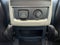 2025 Kia Carnival Hybrid SX Prestige