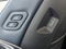 2025 Kia Carnival Hybrid SX Prestige