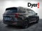 2025 Kia Carnival Hybrid SX Prestige
