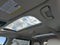 2025 Kia Carnival Hybrid SX Prestige