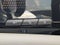 2025 Kia Carnival Hybrid SX Prestige