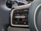 2025 Kia Carnival Hybrid SX Prestige