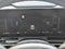 2025 Kia Carnival Hybrid SX Prestige